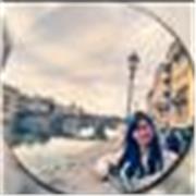 Doy clases online, en un ambiente tranquilo y didáctico. Busco que el alumno entienda el Derecho de forma simple, con ejemplos cot