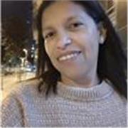 🌟 Supera tus retos académicos con técnicas de estudio personalizadas y apoyo integral