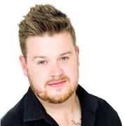 Mike Finnegan