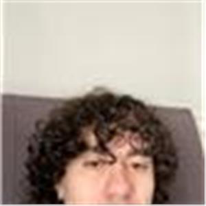 İbrahim Selvi