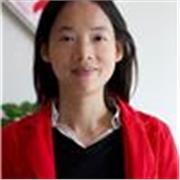 Cours de chinois à tous niveaux par une professeur patiente
