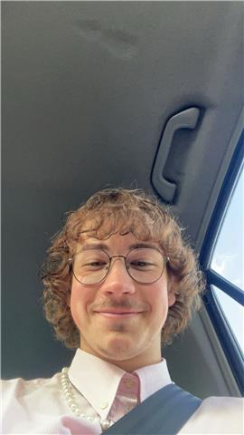 Gladkikh