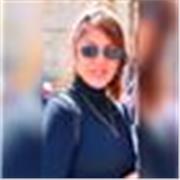 Profesora de español, imparto clases a personas extranjeras de todas las edades que requieran aprender el idioma