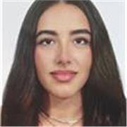 Profesora de Biología y Geología especializada en centros de Secundaria pero con flexibilidad.