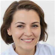 Erfahrene Nachhilfelehrerin bietet Nachhilfe in Natur- und sozialwissenschaft für Grundschüler an.