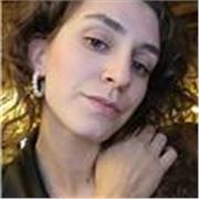 Se hai bisogno di un aiuto per i compiti di materie umanistiche, contattami!