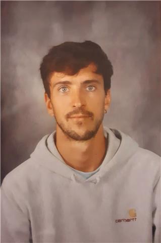 Anthony
