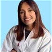 Insegnante di Biologia, laurea magistrale in Biologia. Offro lezioni private per bambini e adulti online.