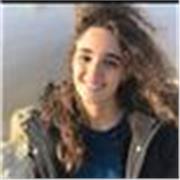 Diplomata nel liceo delle scienze umane e laureanda in scienze ambientali,offro ripetizioni di italiano,filosofia,scienze umane