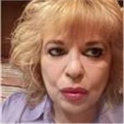 Offro ripetizioni on line e in presenza per aiuto compiti e ripetizioni materie