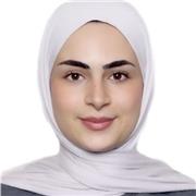 Hala