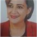 Her yastan öğrenciye ders verilir. Kurs sinifimizda ogrenciye ders verilir
