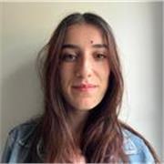 Etudiante à l'université de Leeds (Royaume-Uni) et l'anglais étant ma langue maternelle, je peux vous apprendre l'anglais!