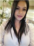 Profesor de español/docente para dar clases particulares