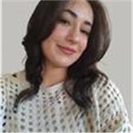 Dicle