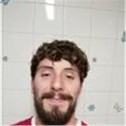 English Teacher; globally minded, specialising in language, empathy, creativity, working with people