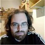 Pianista e insegnante di musica . Lezione di pianoforte , preparazione per gli esami di conservatorio e materie complementari