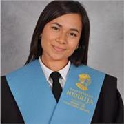 Profe de infantil y primaria se ofrece a dar clases de apoyo y repaso general