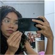 Aulas de Reforço para Crianças de 6 a 10 anos