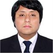 Se dan clases de lengua castellana y literatura