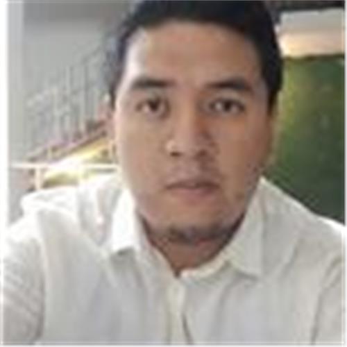 user photo