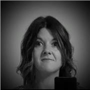 Matematica e Fisica ripetizioni con Docente di Ruolo in presenza (Fidenza) oppure online