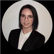 Du Interessierst dich für Roboter, Physik, Mathe oder spielst du lieber Gitarre und oder möchtest Yoga ausüben?