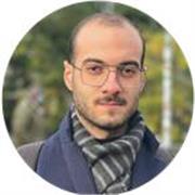 Cours de soutien scolaire et aide aux devoirs