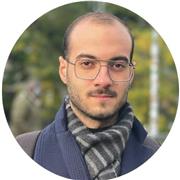 Cours de soutien scolaire et aide aux devoirs