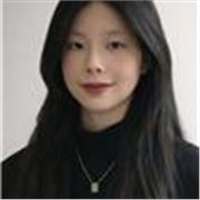 Professeur de Chinois - Enseignant Cours Particuliers