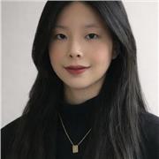 Yang