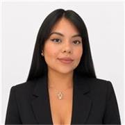 Profesor de Marketing y Publicidad | Clases prácticas y personalizadas