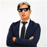 Aprende historia de una forma diferente y divertida