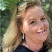 Calm, supportive, reflective and individually tailored student support