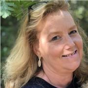 Calm, supportive, reflective and individually tailored student support