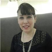 Contabilidad secundaria y universitaria en forma presencial o virtual por meet vivo en Maipú Mendoza celular