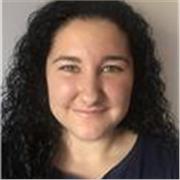 Profesora particular con experiencia ofrece clases de apoyo educativo y refuerzo a domicilio a niños/as de Infantil y Primaria.