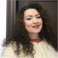Matematiği iyi olan bir öğretmen kökenli bir İnşaat mühendisiyim.