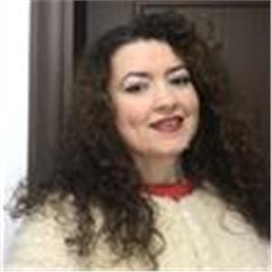 Sema Sancaktar