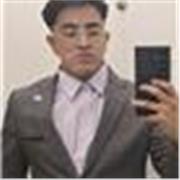 AUTOCONOCIMIENTO, TOMA DE DESICIONES, OFERTA EDUCATIVA, MUNDO LABORAL, CARTA LABORAL, CV, PLAN DE VIDA, TESIS