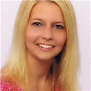 Fabienne