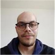 Offro ripetizioni di matematica a studenti di istituti tecnici e professionali