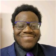 Maths Tutor ready to make Students become GCSE Ready