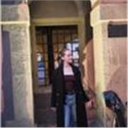 Soutien scolaire et aide aux devoirs pour les niveaux entre la primaire et le collège