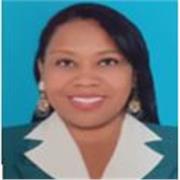 Clases de Sistemas de Gestión de Calidad (SGC) e ISO 9001
