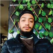 Cours et soutien scolaire au niveaux scolaires différentes en matières de l'informatiques et technologies