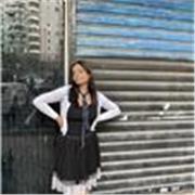 Ich biete günstige Englisch-Nachhilfestunden zum Lernen an