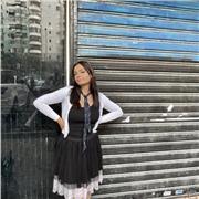 Ich biete günstige Englisch-Nachhilfestunden zum Lernen an