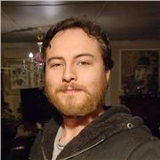 Ingeniero civil en Informática con experiencia en el desarrollo y apoyo a la docencia, motivado a apoyarte a aprender