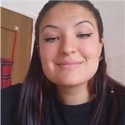 Doy clases de refuerzo económicas de todas las asignaturas hasta la eso y orientadas a las ciencias en bachillerato